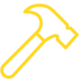 reno4-about-icon1